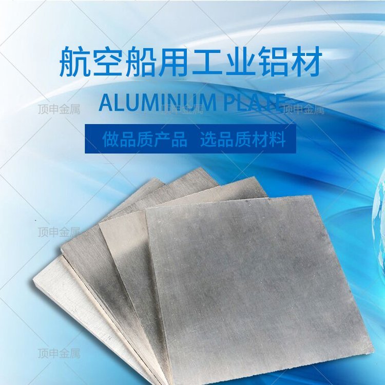 AX2024XӲ120hb
