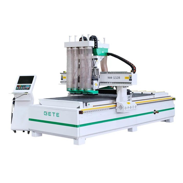 (j)Ʒ}(sh)Ĺ_(ki)ϙC(j)