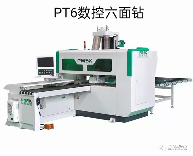 ʽҾa(chn)O(sh)a(chn)O(sh)C(j)@Ʒ}(sh)