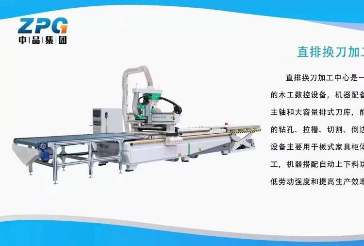 _(ki)ϙC(j)O(sh)乤S(j)֪ƷƷ}(sh)O(sh)S