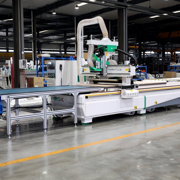 ϙC(j)ƷƷ}(sh)_(ki)ϙC(j)ʽҾa(chn)O(sh)ȫԄ(dng)_(ki)ϙC(j)