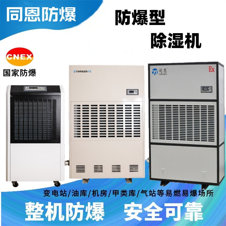 ͬCBCF-5.7}S138L܇g췿ȥ