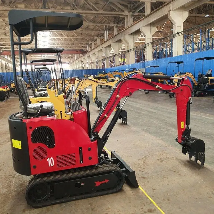 @־G@NֲСC(j)SֱС^C(j)r(ji)񼰈DƬ΢ڙC(j)ȫ]