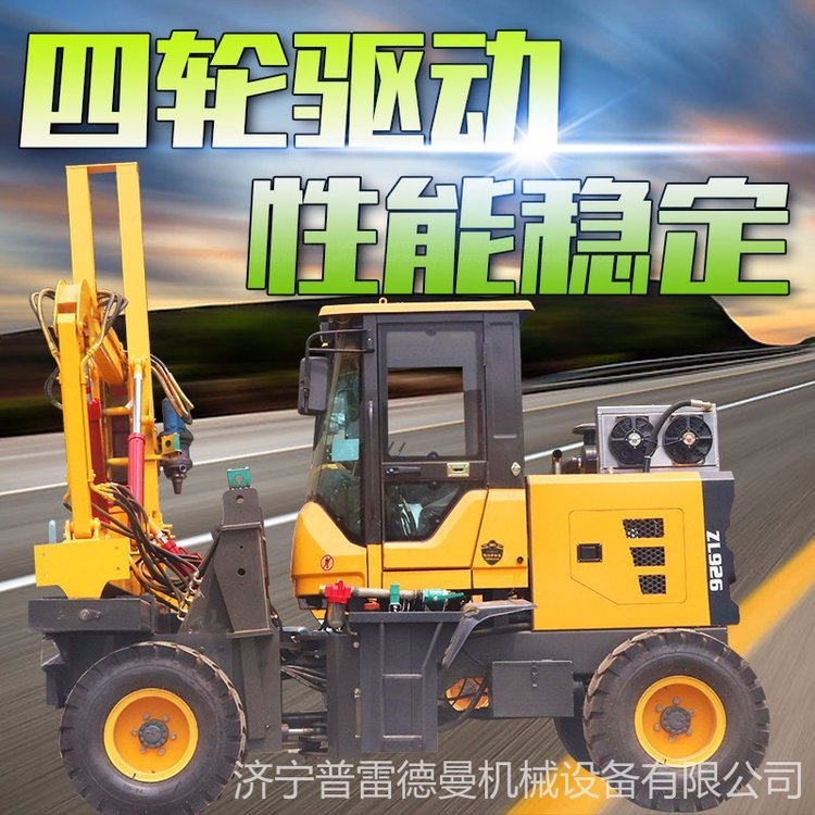 Һ򘶙C(j)Һ򘶙C(j)SҺ򘶙C(j)F(xin)؛Һ򘶙C(j)(yng)