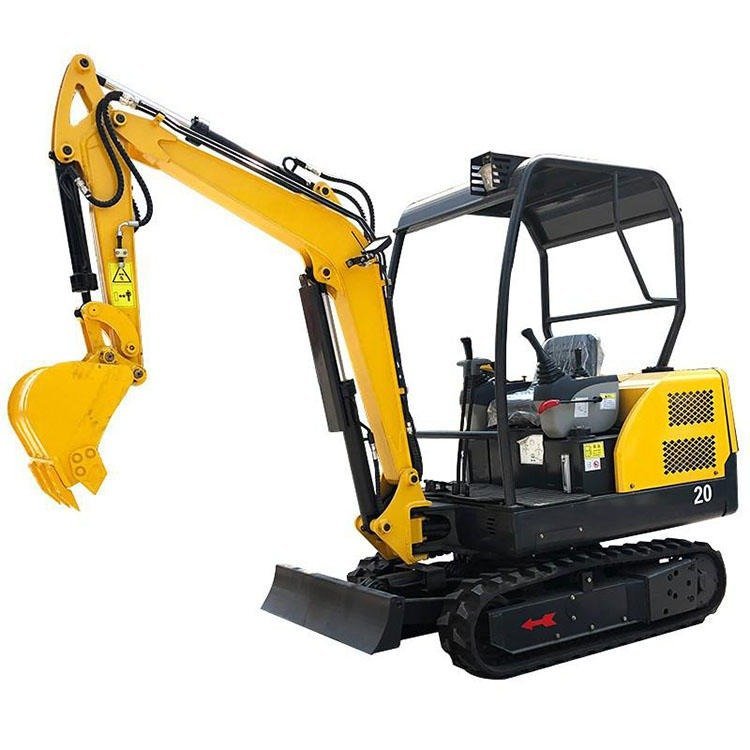 ֱr(nng)΢ھC(j)·ͨڙC(j)r(ji)