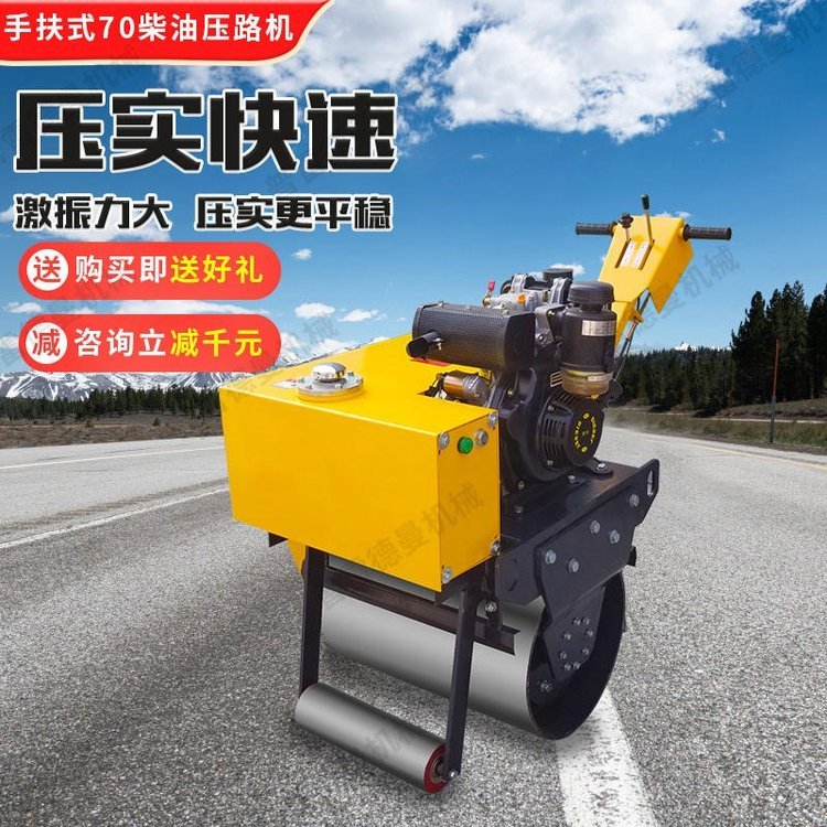 С͉·C(j)SֱN؛ϲС·C(j)С·C(j)׵