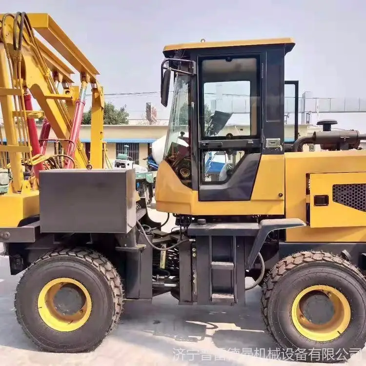 SҶa(chn)ӹ򘶙C(j)o(h)ڴ򘶙C(j)ٹ·򘶙C(j)̖(ho)Rȫ