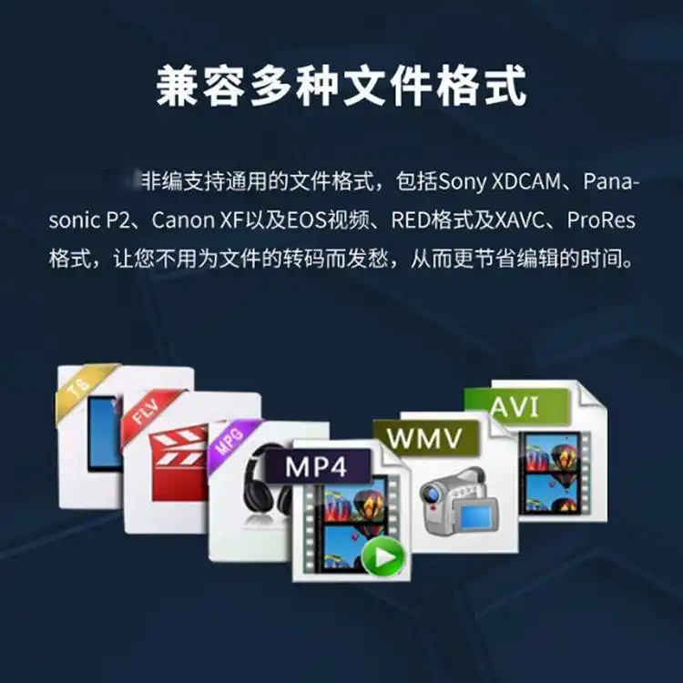 (chung)_(d)GVS-HD400Ǿϵy(tng)݋ܿZD(zhun)Ļ