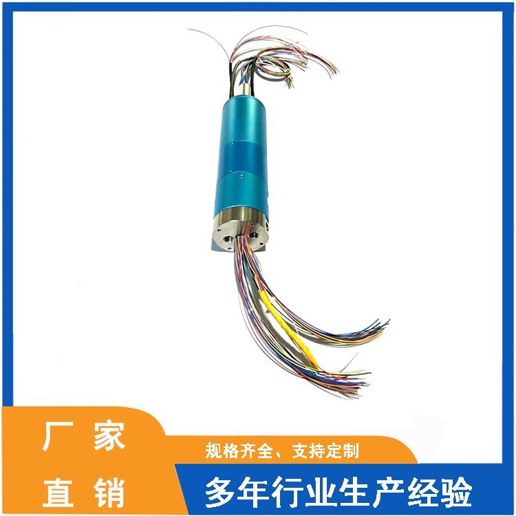 늚D(zhun)^2·56·ٶ100D(zhun)͉10ֱ늾