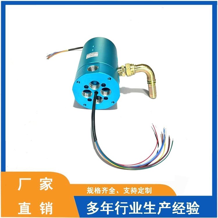 ҺD(zhun)O(sh)们h(hun)늚ͨw늚Y(ji)(gu)3605MpafƼ