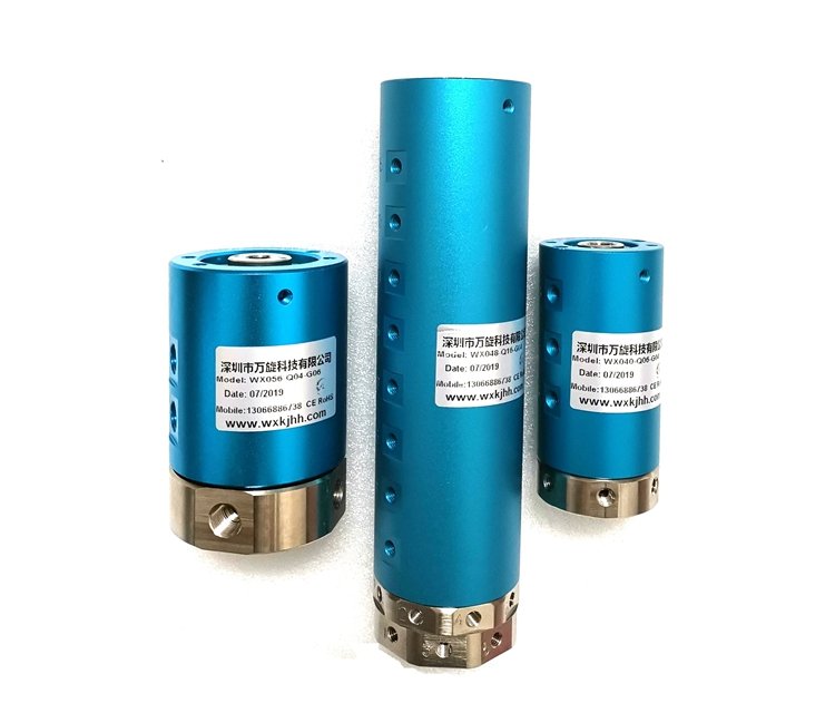 늚Mϻh(hun)Һh(hun)һwD(zhun)^fa(chn)Sҿɶ