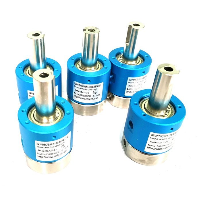 f2·⻬h(hun)SBD(zhun)h(hun)LS45mm35mm⏽56mm