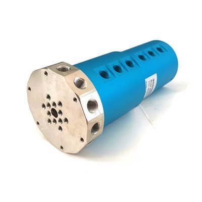 12ͨ6ךӽ^·һwh(hun)360Ȼ12~56·