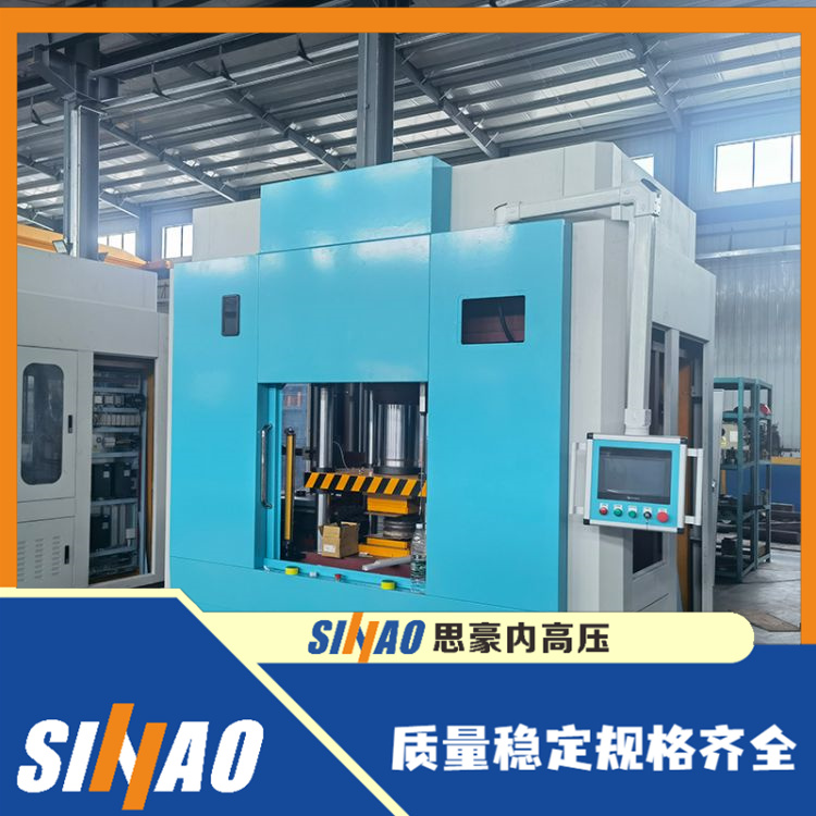 S~ͨ(ni)߉͙C(j)(ji)ܸЧ|(zh)(wn)ˮqΏS˼