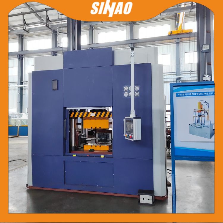 l(f)әC(j)ˮһγˮÛC(j)˼(ni)߉ͼg(sh)a(chn)