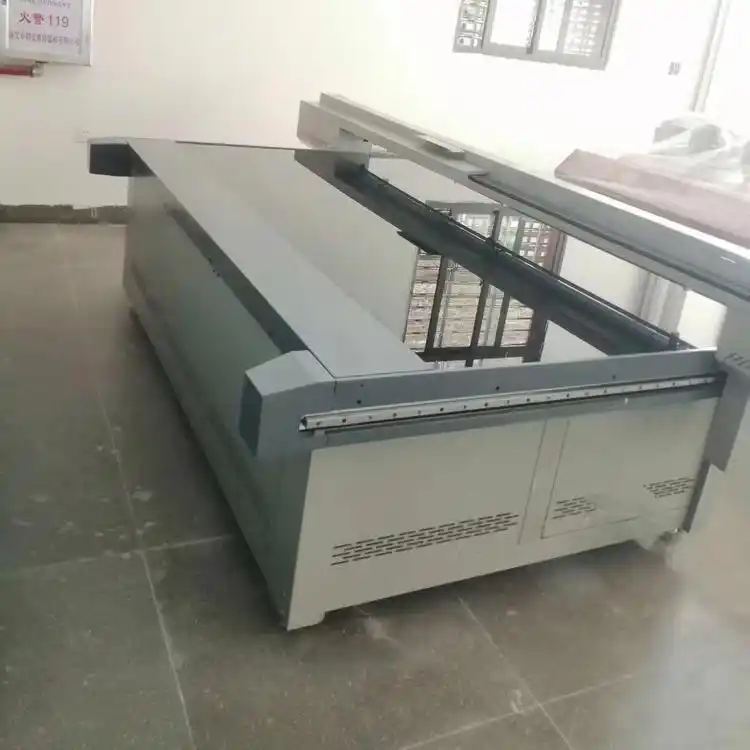 ز~ϴӡD1613uvӡC(j)