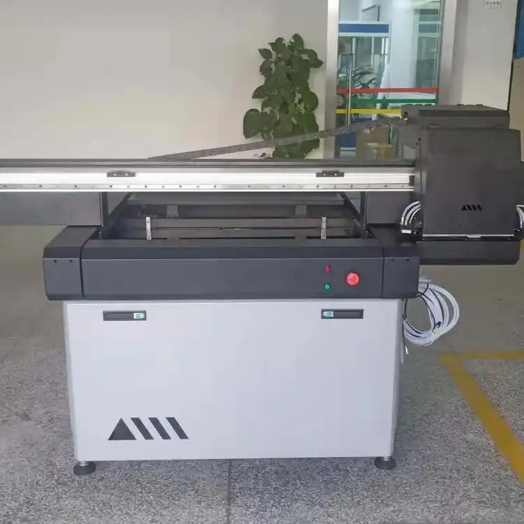 (ni)ɹŲ~ϴӡD1613uvӡC(j)