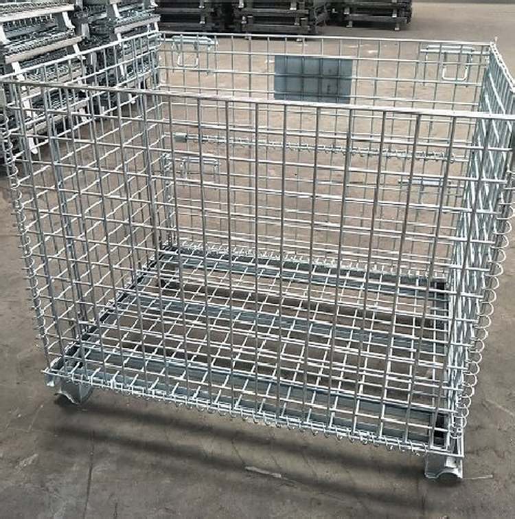 غ\}\վ_݆ӾW(wng)ײ䓶ѶۯB