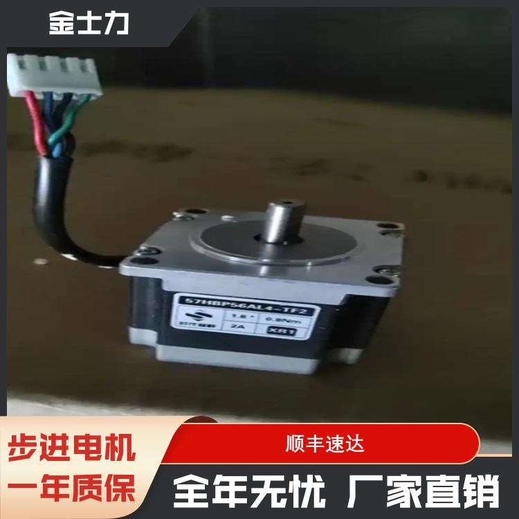 6M(jn)늙C(j)ӾĥpO(jin)طˮҎ(gu)Rȫȫ(yng)