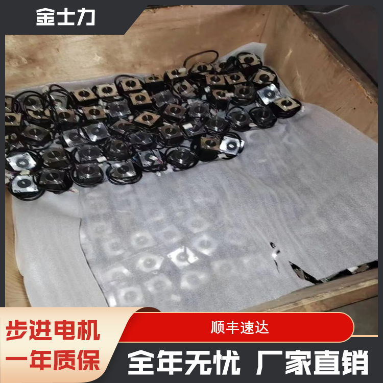 pٲM(jn)늄әC(j)ɿԏ(qing)O(sh)a(chn)S