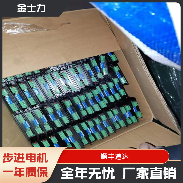 pٲM(jn)늄әC(j)λ_O(jin)ؼӹȫ(yng)