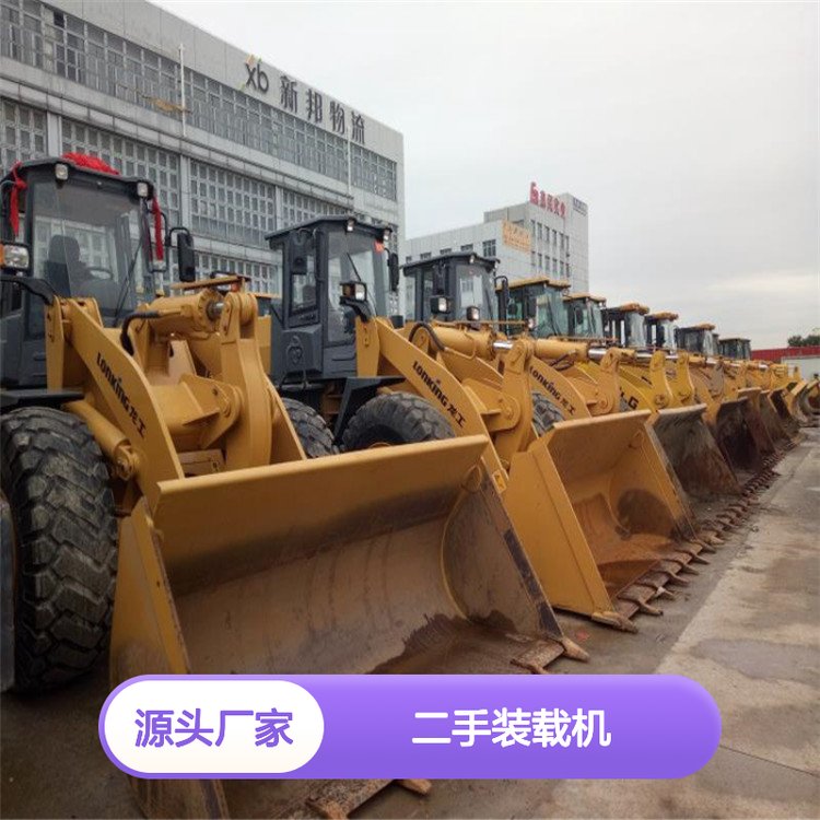 bdC(j)Ј(chng)10\/20\/30\/50\/60\/70P܇Rص