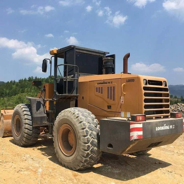 D(zhun)׌AbdC(j)50P܇;Vȫ(gu)]