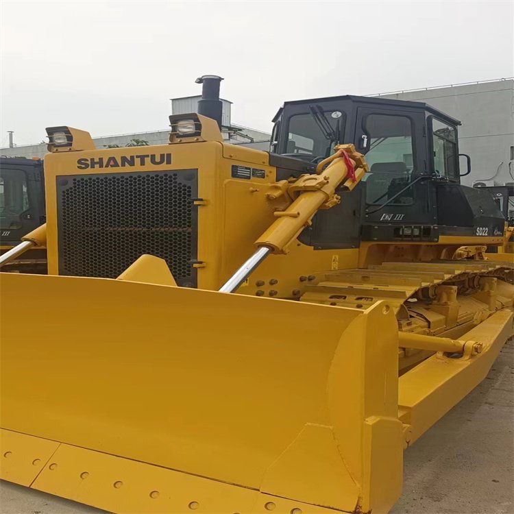 (yu)D(zhun)׌ɽ160220320ͶC(j)ųSD16(yng)