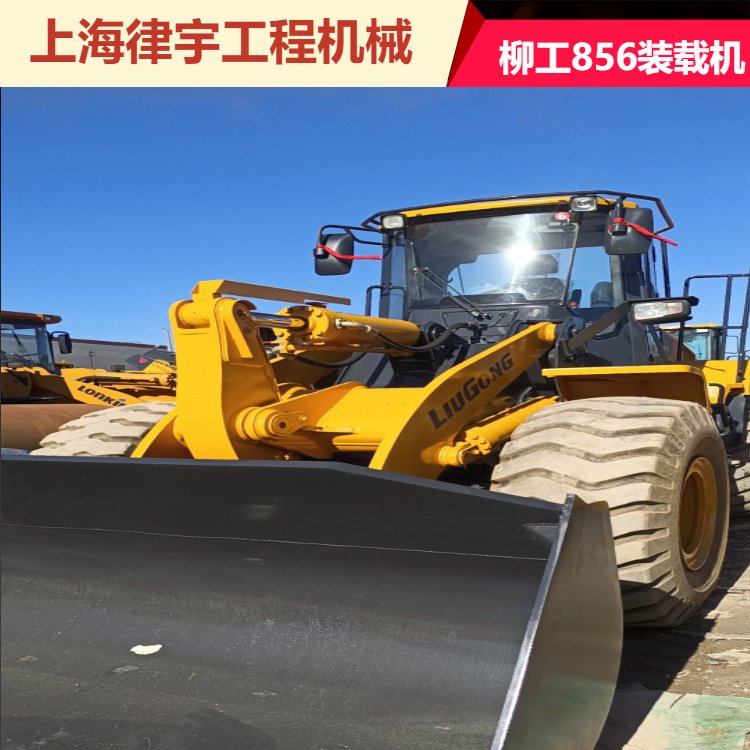 (yu)ݳ856H855NP܇bdC(j)܇r