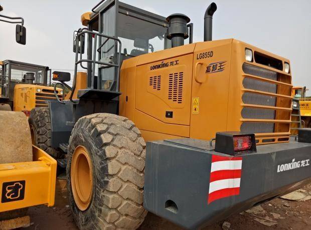 LG855D݆̥ʽbdC(j)ǰжʽ݆(q)(dng)