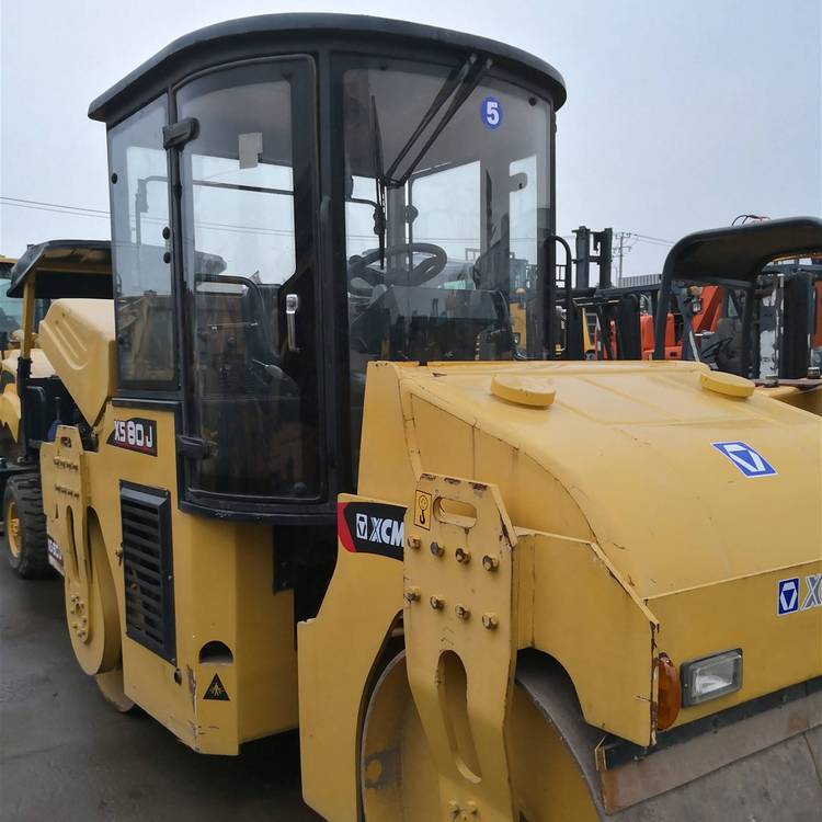 10121314p݆·C(j)p(q)p܇r