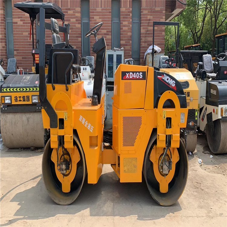 ۾ų38Чp݆։·C(j)M(fi)؛