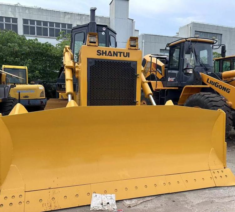 ۾ųɽ160220320C(j)SD16SD22SD32