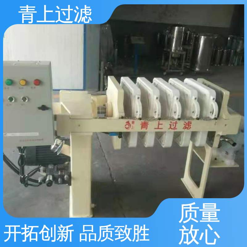 Ʒ|(zh)C100ƽ򉺞VC(j)\/ˎ^V