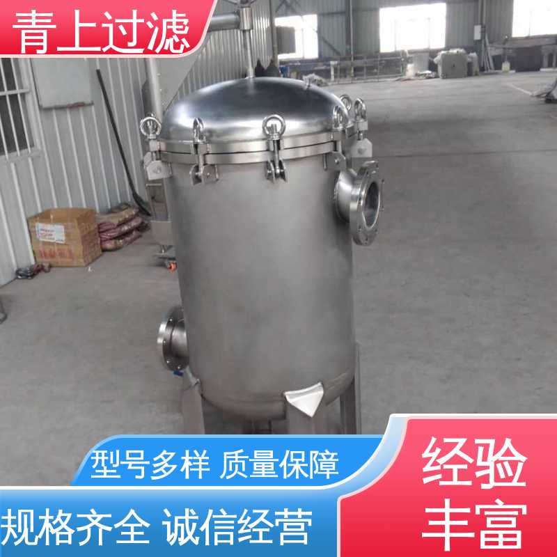 ^Ӳg(sh)Դ^Sҭh(hun)\/h(hun)ʽ^V