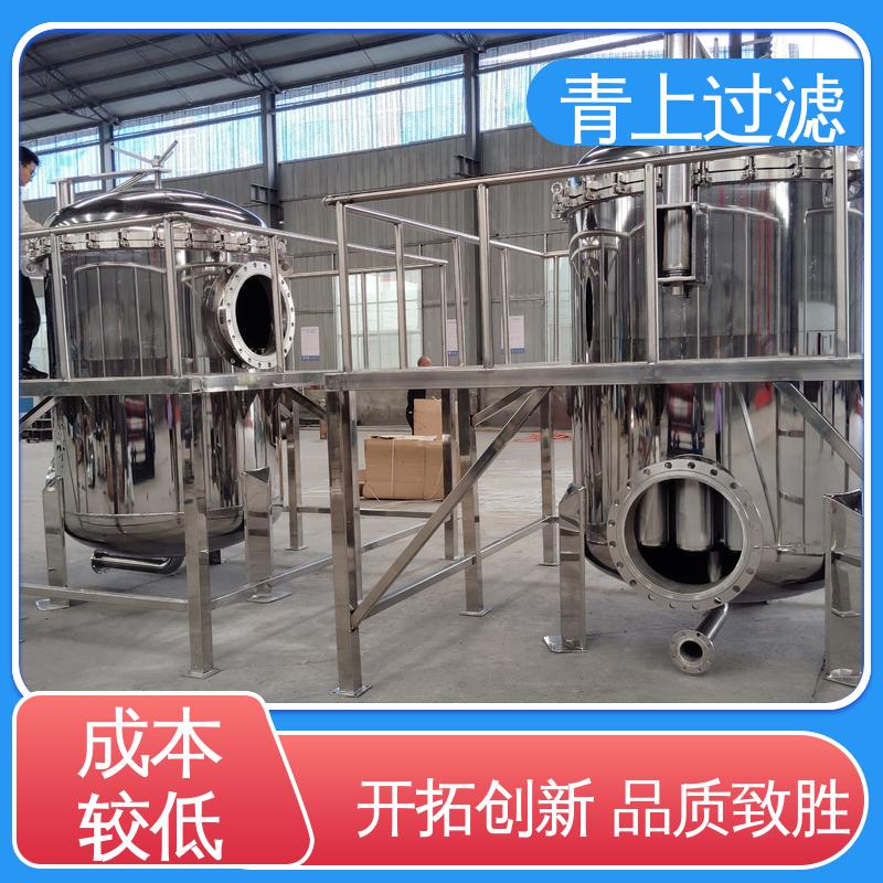 ˮ̎\/ˮҺwʽ^VƷ|(zh)ɿԴ^S