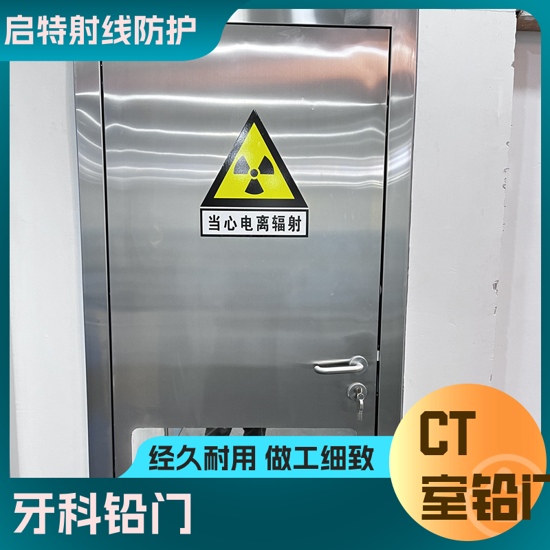 侀o(h)TӆCTUTҎ(gu)Rȫ͉A