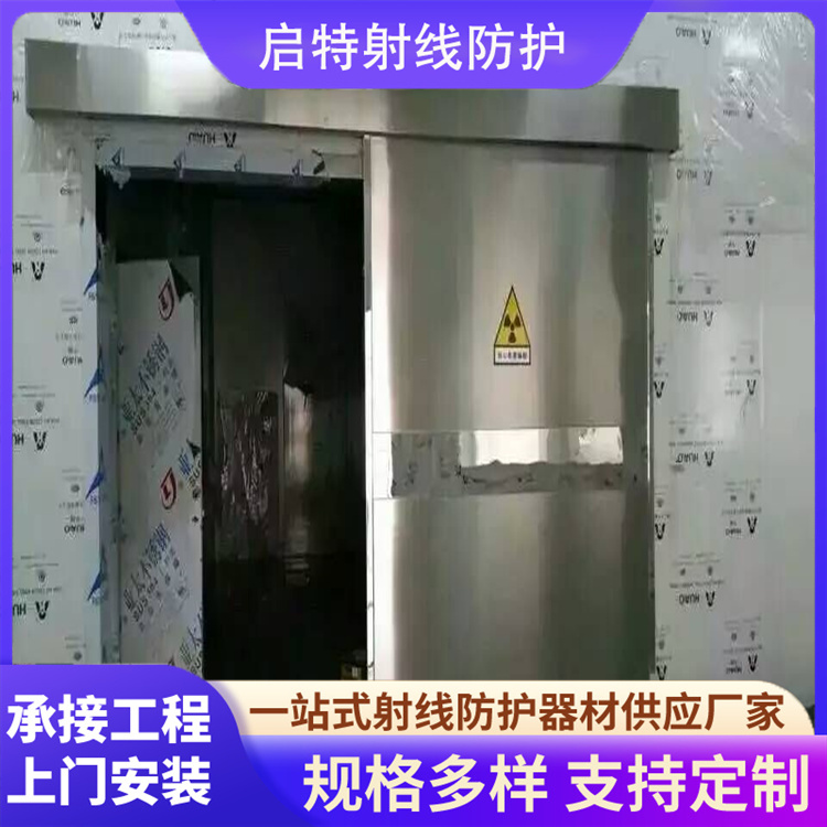 侀o늄UTǻUDSATSҶ