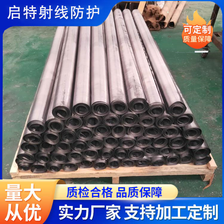 t(y)US1mm-40mm侀oؼӹֱI