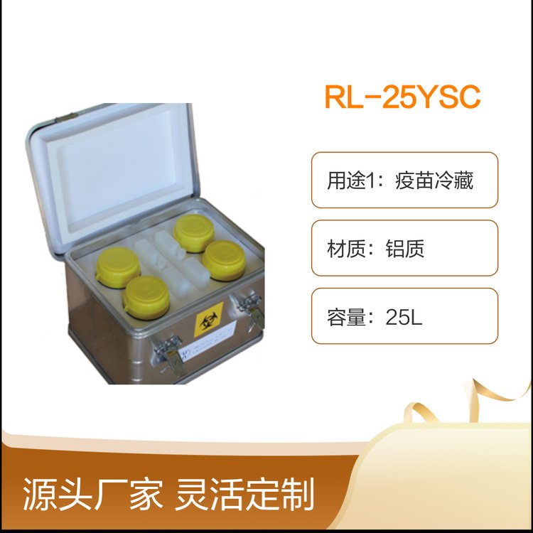 RL-25YSCX|(zh)ЧرD(zhun)\