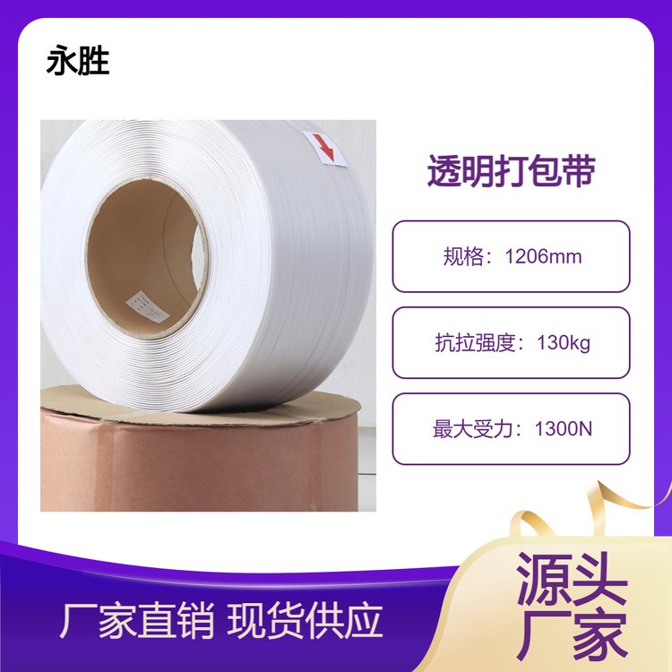 ܘI(y)PPC(j)ôȫԄ(dng)Ԅ(dng)͸