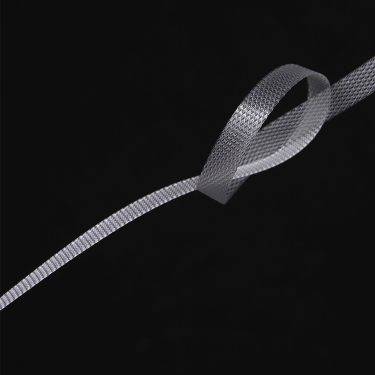 аl(f)SֱȫȫԄ(dng)2000״