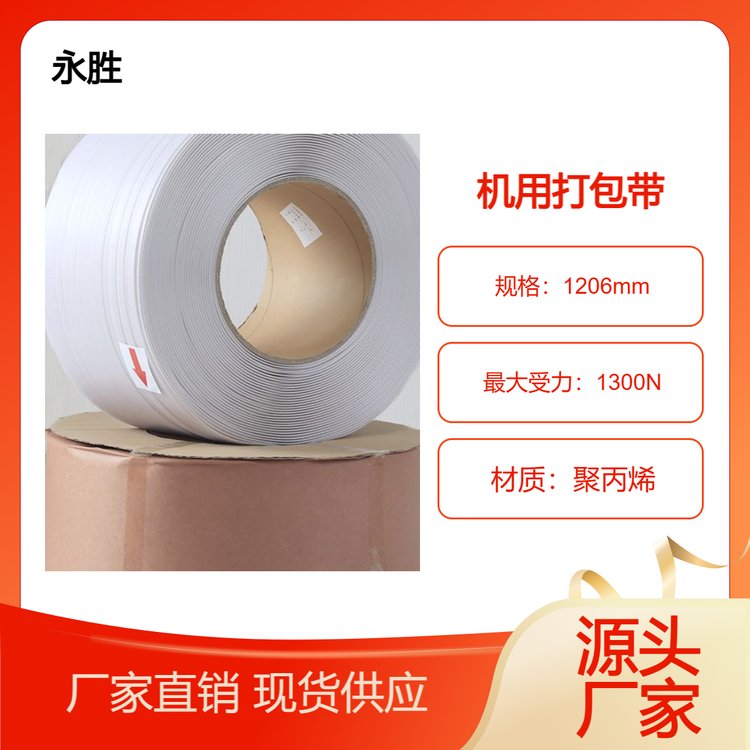 ͸1206PPϴڼߴҎ(gu)Դ^a(chn)S