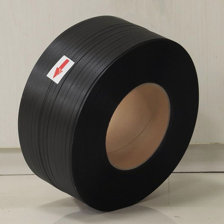 Դ^a(chn)SҶN̖(ho)xĥy