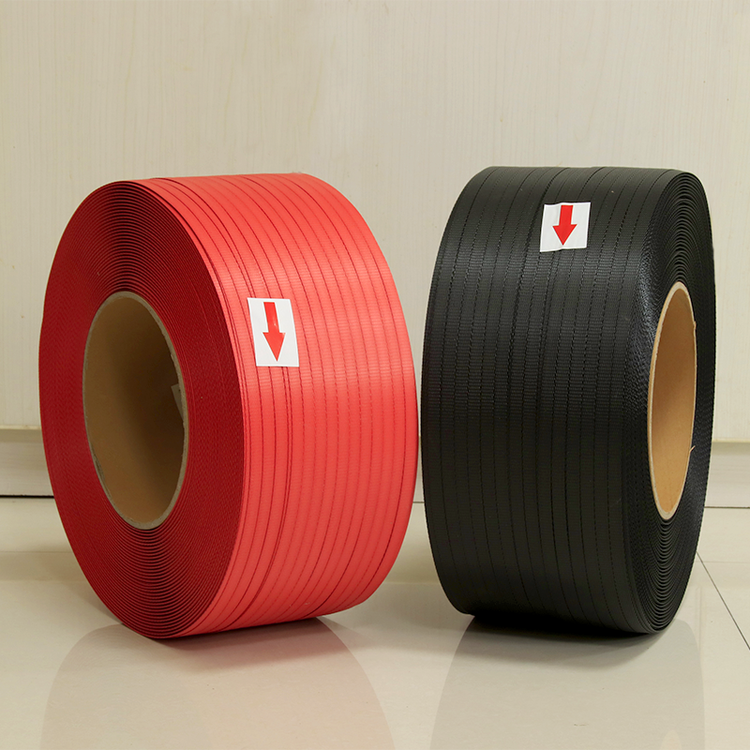 Sҹ(yng)Ͼ۱ϩppۙC(j)ütɫ1206