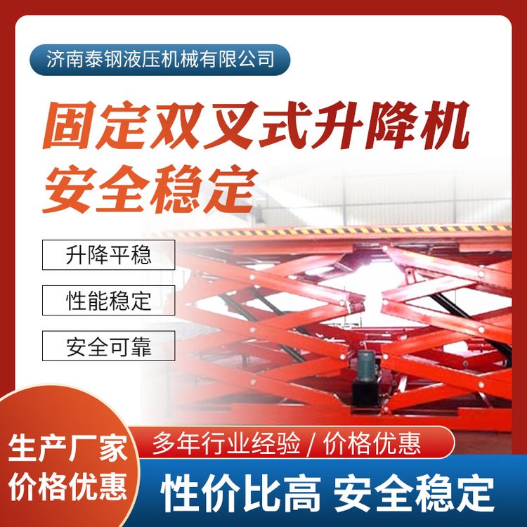 ̩䓹̶ʽC(j)늄(dng)ʽƽ_(ti)܇gbж؛O(sh)ɶ