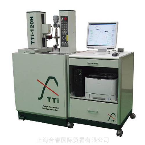 TTi-120HձTTizy(c)xЇ|g(sh)X݆y(c)x