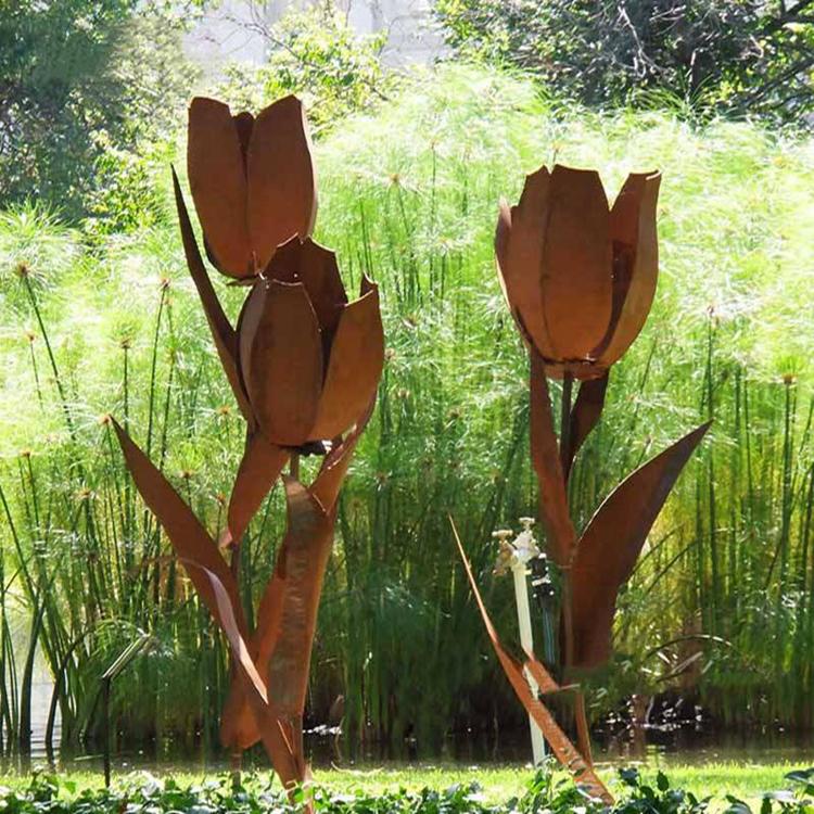 Nͺ䓬F(xin)؛-PSҬF(xin)؛Ļ徰^@ð