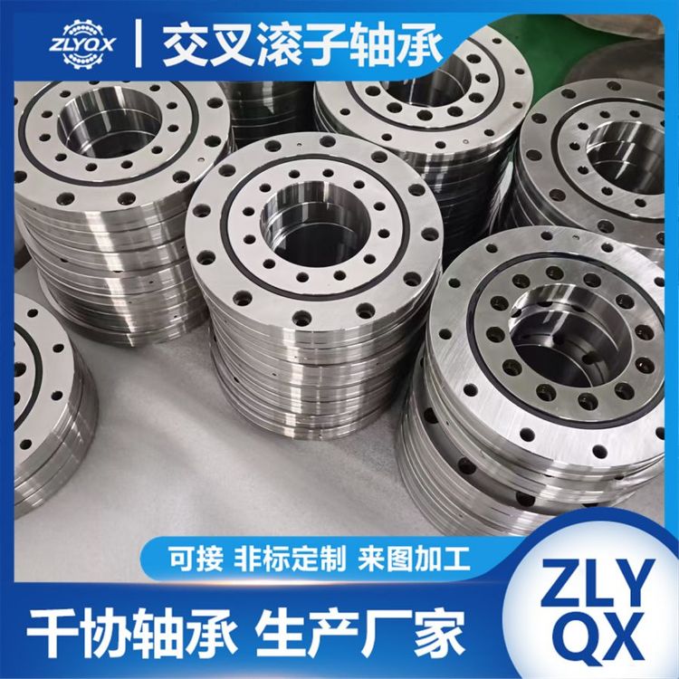 XU050077LD(zhun)PSЙC(j)Ԅ(dng)C(j)еSSh(hun)С϶D(zhun)_(ti)