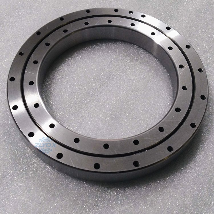 VSU200414oXD(zhun)P(sh)O(sh)乤_(ti)D(zhun)_(ti)֧c(din)|S